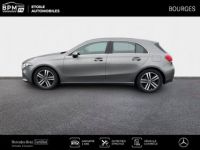 Mercedes Classe A 180d 116ch Progressive Line 8G-DCT - <small></small> 26.490 € <small>TTC</small> - #4