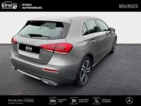 Mercedes Classe A 180d 116ch Progressive Line 8G-DCT - <small></small> 26.490 € <small>TTC</small> - #7