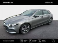 Mercedes Classe A 180d 116ch Progressive Line 8G-DCT - <small></small> 26.490 € <small>TTC</small> - #1