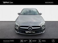 Mercedes Classe A 180d 116ch Progressive Line 8G-DCT - <small></small> 26.490 € <small>TTC</small> - #7