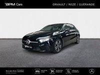 Mercedes Classe A 180d 116ch Progressive Line 8G-DCT - <small></small> 24.990 € <small>TTC</small> - #1