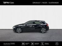 Mercedes Classe A 180d 116ch Progressive Line 8G-DCT - <small></small> 24.990 € <small>TTC</small> - #2