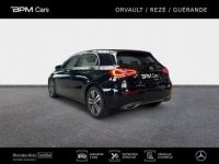 Mercedes Classe A 180d 116ch Progressive Line 8G-DCT - <small></small> 24.990 € <small>TTC</small> - #3