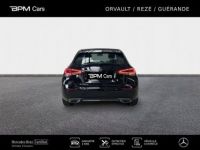 Mercedes Classe A 180d 116ch Progressive Line 8G-DCT - <small></small> 24.990 € <small>TTC</small> - #4