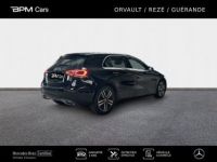 Mercedes Classe A 180d 116ch Progressive Line 8G-DCT - <small></small> 24.990 € <small>TTC</small> - #5