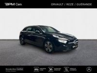 Mercedes Classe A 180d 116ch Progressive Line 8G-DCT - <small></small> 24.990 € <small>TTC</small> - #6