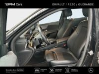 Mercedes Classe A 180d 116ch Progressive Line 8G-DCT - <small></small> 24.990 € <small>TTC</small> - #8