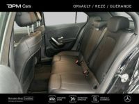 Mercedes Classe A 180d 116ch Progressive Line 8G-DCT - <small></small> 24.990 € <small>TTC</small> - #9