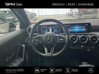 Mercedes Classe A 180d 116ch Progressive Line 8G-DCT - <small></small> 24.990 € <small>TTC</small> - #11