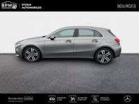 Mercedes Classe A 180d 116ch Progressive Line 8G-DCT - <small></small> 25.900 € <small>TTC</small> - #2