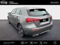 Mercedes Classe A 180d 116ch Progressive Line 8G-DCT - <small></small> 25.900 € <small>TTC</small> - #11