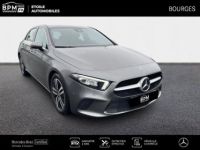 Mercedes Classe A 180d 116ch Progressive Line 8G-DCT - <small></small> 25.900 € <small>TTC</small> - #14