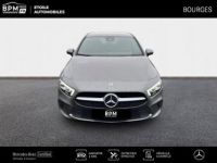 Mercedes Classe A 180d 116ch Progressive Line 8G-DCT - <small></small> 25.900 € <small>TTC</small> - #15