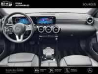 Mercedes Classe A 180d 116ch Progressive Line 8G-DCT - <small></small> 25.900 € <small>TTC</small> - #18