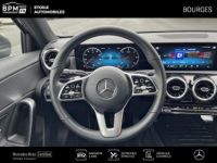 Mercedes Classe A 180d 116ch Progressive Line 8G-DCT - <small></small> 25.900 € <small>TTC</small> - #19