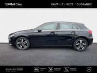 Mercedes Classe A 180d 116ch Progressive Line 8G-DCT - <small></small> 25.990 € <small>TTC</small> - #2