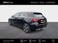 Mercedes Classe A 180d 116ch Progressive Line 8G-DCT - <small></small> 25.990 € <small>TTC</small> - #3