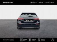 Mercedes Classe A 180d 116ch Progressive Line 8G-DCT - <small></small> 25.990 € <small>TTC</small> - #4