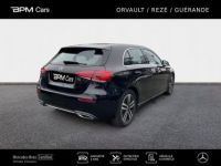 Mercedes Classe A 180d 116ch Progressive Line 8G-DCT - <small></small> 25.990 € <small>TTC</small> - #5