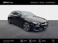 Mercedes Classe A 180d 116ch Progressive Line 8G-DCT - <small></small> 25.990 € <small>TTC</small> - #6