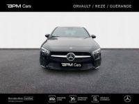 Mercedes Classe A 180d 116ch Progressive Line 8G-DCT - <small></small> 25.990 € <small>TTC</small> - #7