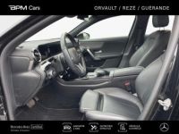 Mercedes Classe A 180d 116ch Progressive Line 8G-DCT - <small></small> 25.990 € <small>TTC</small> - #8