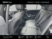 Mercedes Classe A 180d 116ch Progressive Line 8G-DCT - <small></small> 25.990 € <small>TTC</small> - #9