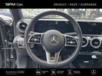 Mercedes Classe A 180d 116ch Progressive Line 8G-DCT - <small></small> 25.990 € <small>TTC</small> - #11