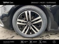 Mercedes Classe A 180d 116ch Progressive Line 8G-DCT - <small></small> 25.990 € <small>TTC</small> - #12