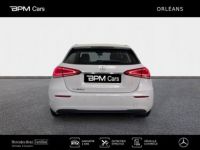 Mercedes Classe A 180d 116ch Progressive Line 8G-DCT - <small></small> 24.890 € <small>TTC</small> - #4