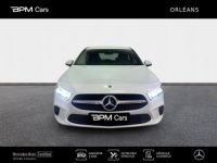 Mercedes Classe A 180d 116ch Progressive Line 8G-DCT - <small></small> 24.890 € <small>TTC</small> - #7