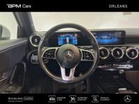 Mercedes Classe A 180d 116ch Progressive Line 8G-DCT - <small></small> 24.890 € <small>TTC</small> - #11