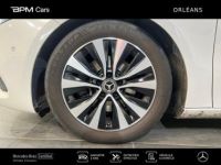 Mercedes Classe A 180d 116ch Progressive Line 8G-DCT - <small></small> 24.890 € <small>TTC</small> - #12