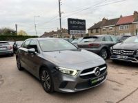 Mercedes Classe A 180D 116CH PROGRESSIVE LINE 8G-DCT - <small></small> 24.650 € <small>TTC</small> - #1