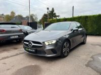 Mercedes Classe A 180D 116CH PROGRESSIVE LINE 8G-DCT - <small></small> 24.650 € <small>TTC</small> - #2