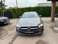 Mercedes Classe A 180D 116CH PROGRESSIVE LINE 8G-DCT - <small></small> 24.650 € <small>TTC</small> - #3