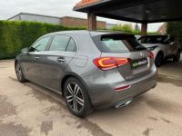 Mercedes Classe A 180D 116CH PROGRESSIVE LINE 8G-DCT - <small></small> 24.650 € <small>TTC</small> - #6