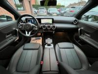 Mercedes Classe A 180D 116CH PROGRESSIVE LINE 8G-DCT - <small></small> 24.650 € <small>TTC</small> - #11