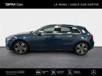 Mercedes Classe A 180d 116ch Progressive Line 8G-DCT - <small></small> 29.880 € <small>TTC</small> - #2