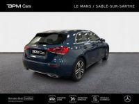 Mercedes Classe A 180d 116ch Progressive Line 8G-DCT - <small></small> 29.880 € <small>TTC</small> - #5