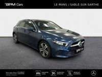 Mercedes Classe A 180d 116ch Progressive Line 8G-DCT - <small></small> 29.880 € <small>TTC</small> - #6