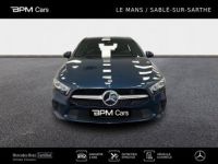 Mercedes Classe A 180d 116ch Progressive Line 8G-DCT - <small></small> 29.880 € <small>TTC</small> - #7