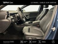 Mercedes Classe A 180d 116ch Progressive Line 8G-DCT - <small></small> 29.880 € <small>TTC</small> - #8