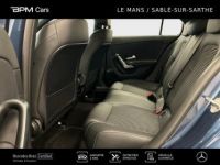 Mercedes Classe A 180d 116ch Progressive Line 8G-DCT - <small></small> 29.880 € <small>TTC</small> - #9