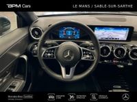 Mercedes Classe A 180d 116ch Progressive Line 8G-DCT - <small></small> 29.880 € <small>TTC</small> - #11