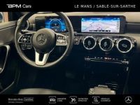 Mercedes Classe A 180d 116ch Progressive Line 8G-DCT - <small></small> 29.880 € <small>TTC</small> - #13