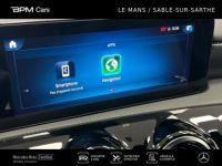 Mercedes Classe A 180d 116ch Progressive Line 8G-DCT - <small></small> 29.880 € <small>TTC</small> - #15