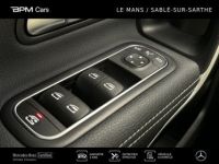 Mercedes Classe A 180d 116ch Progressive Line 8G-DCT - <small></small> 29.880 € <small>TTC</small> - #20