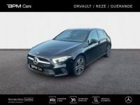 Mercedes Classe A 180d 116ch Progressive Line 8G-DCT - <small></small> 25.990 € <small>TTC</small> - #1