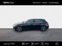 Mercedes Classe A 180d 116ch Progressive Line 8G-DCT - <small></small> 25.990 € <small>TTC</small> - #2